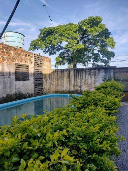 Foto do anúncio número 4