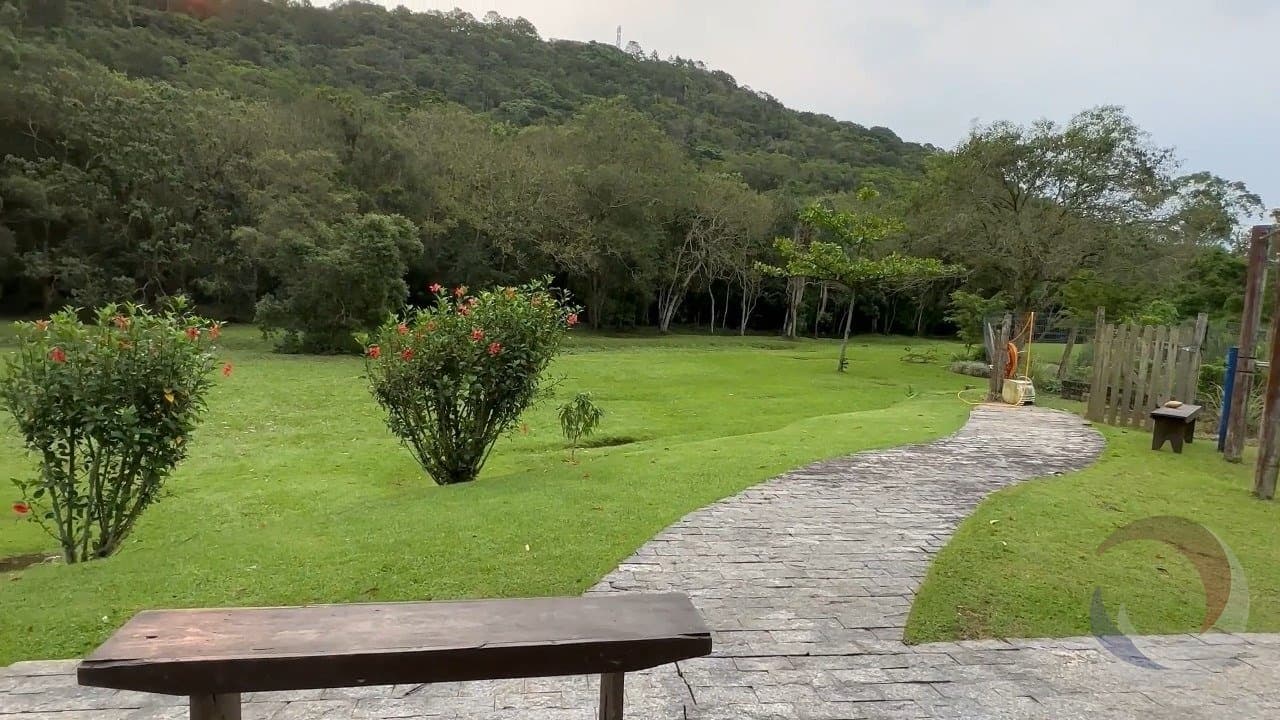 y5pdxe-i2144M3_31695656f78754123d.jpg