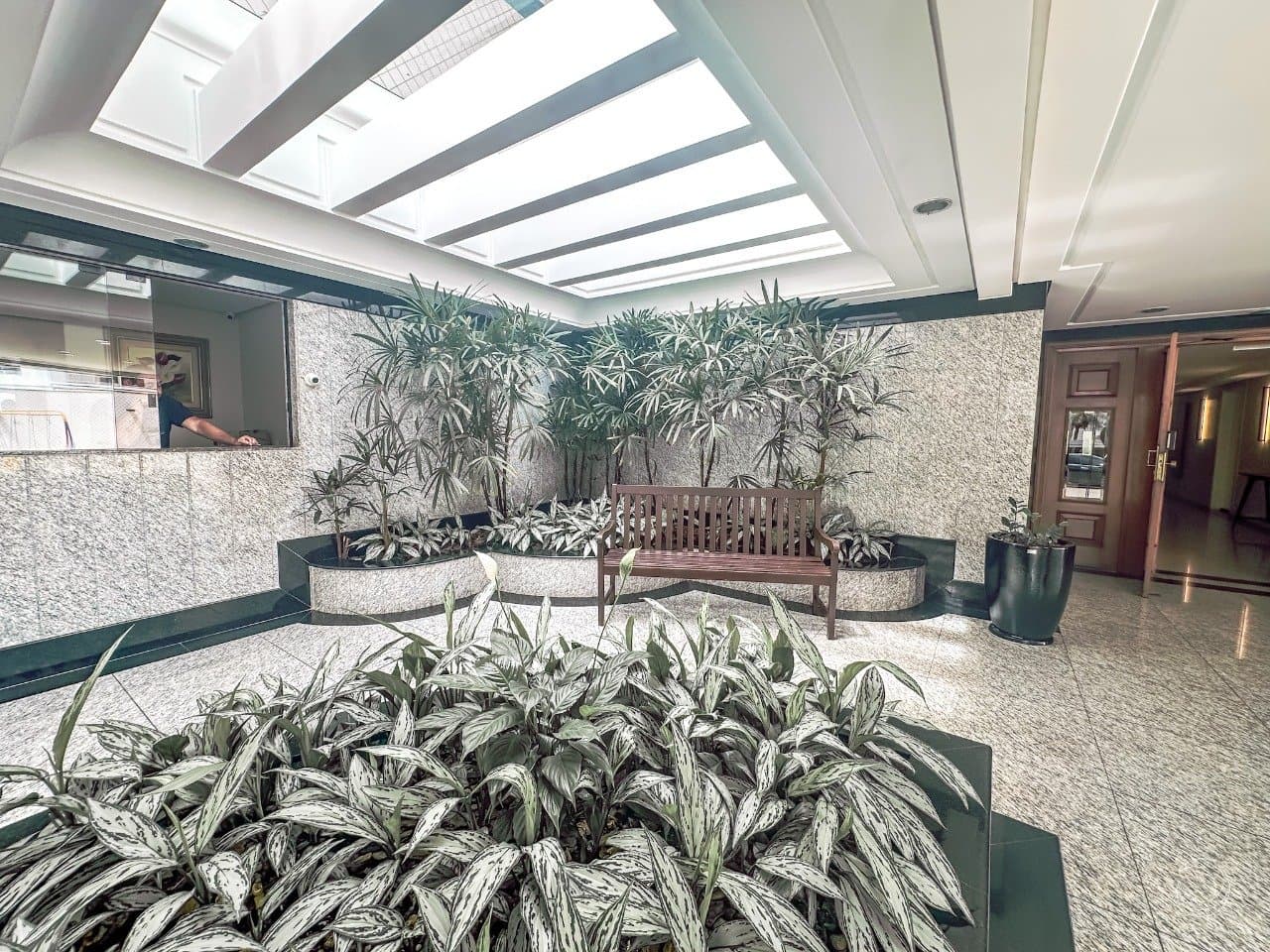 y5pmkc-i7fZs5_3739267d972c4c7a83.jpg