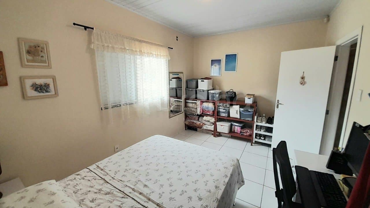 y5ra3m-i9m8Gm6bi41k339s_414266958033b5a1bf.jpg