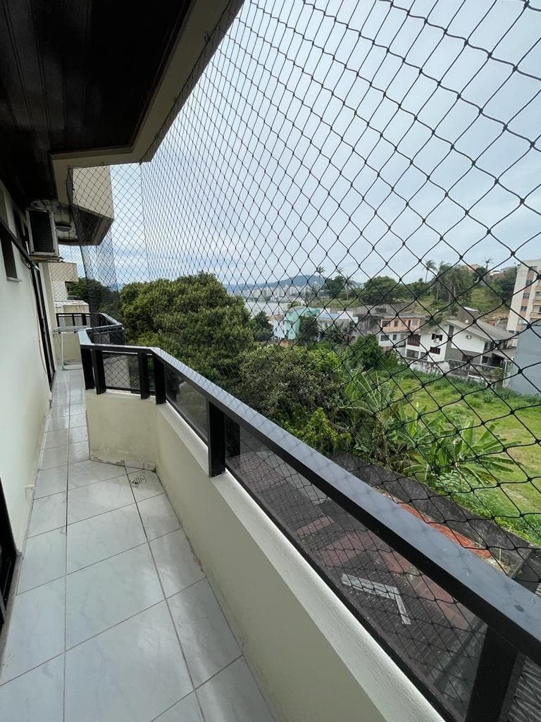 Foto do anúncio número 4