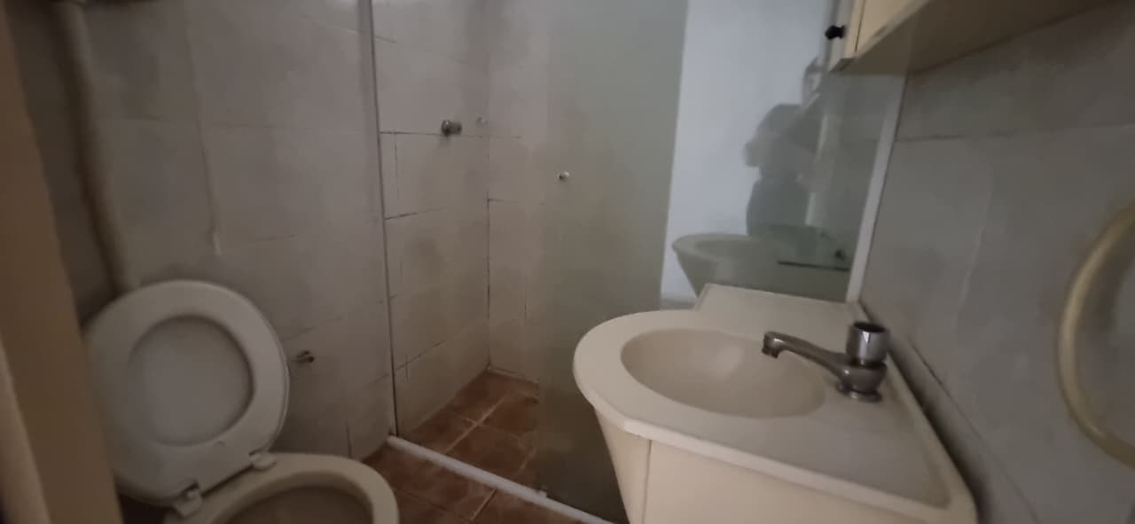 y6n7xl-img-282916202