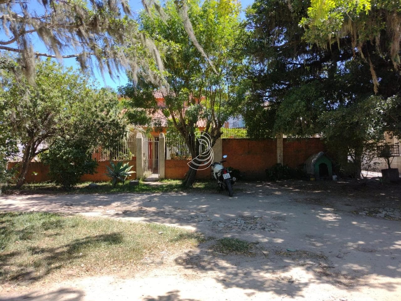Foto do anúncio número 2