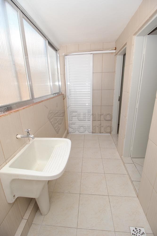 y6r7q-area-de-servico.jpg
