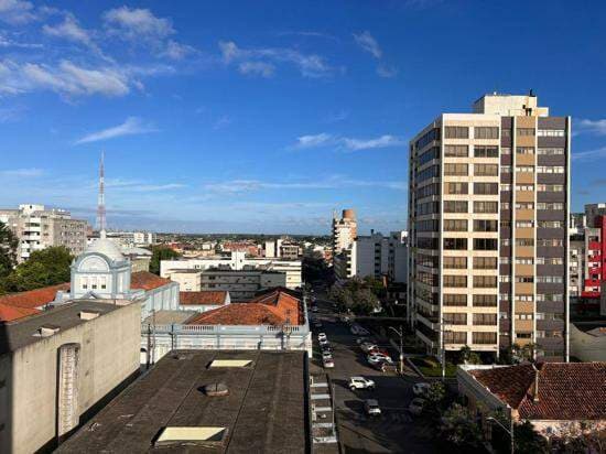 Foto do anúncio número 3