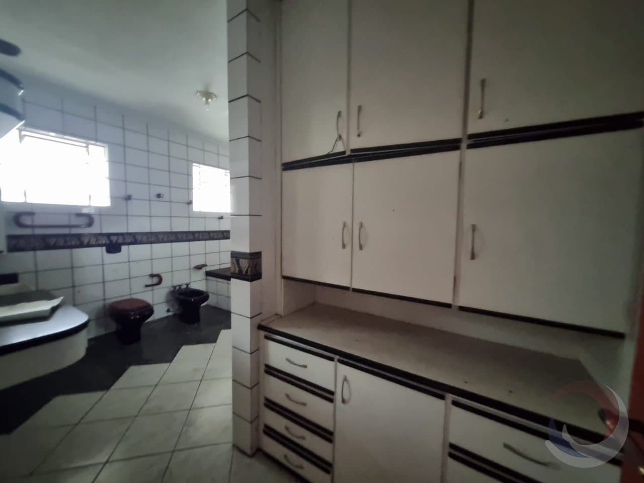Imagem do anúncio 5