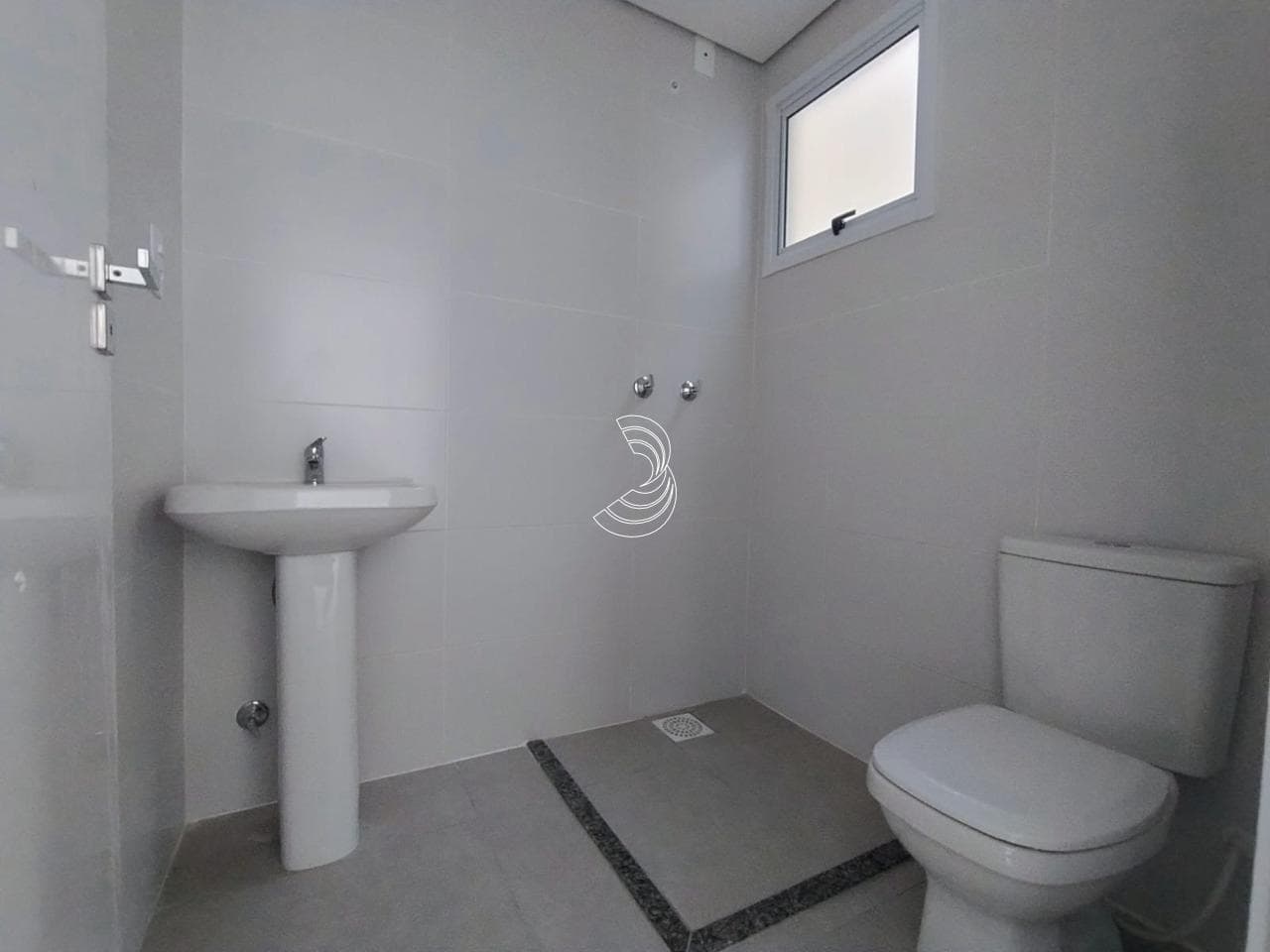 y6wbmv-ik58227f669kl7ON_1849369172d5055212.jpg