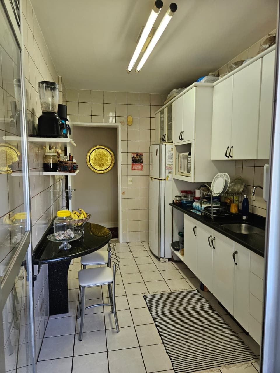 y6zif-iTq94d851Ut37AP6w7_33140661d71068d7d6.jpg