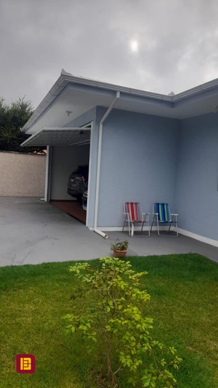 Imagem do anúncio 5