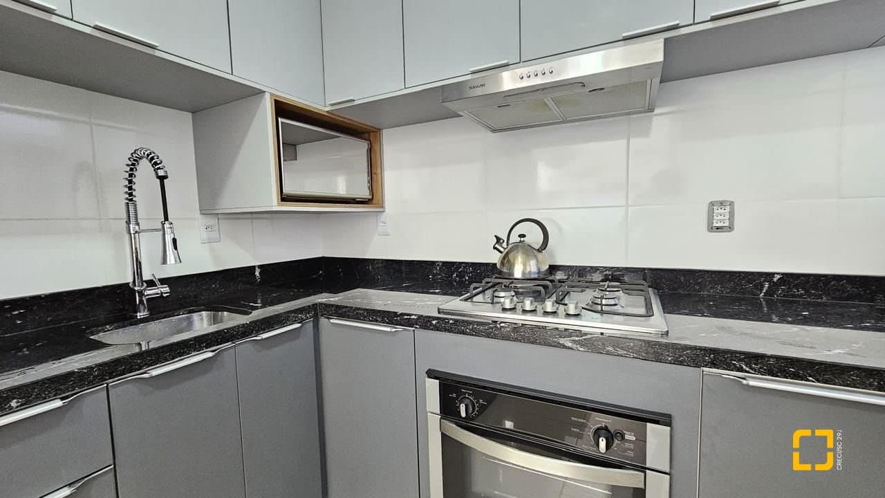 y74zm-iZREG5AU65t_576396925e0faba962.jpg