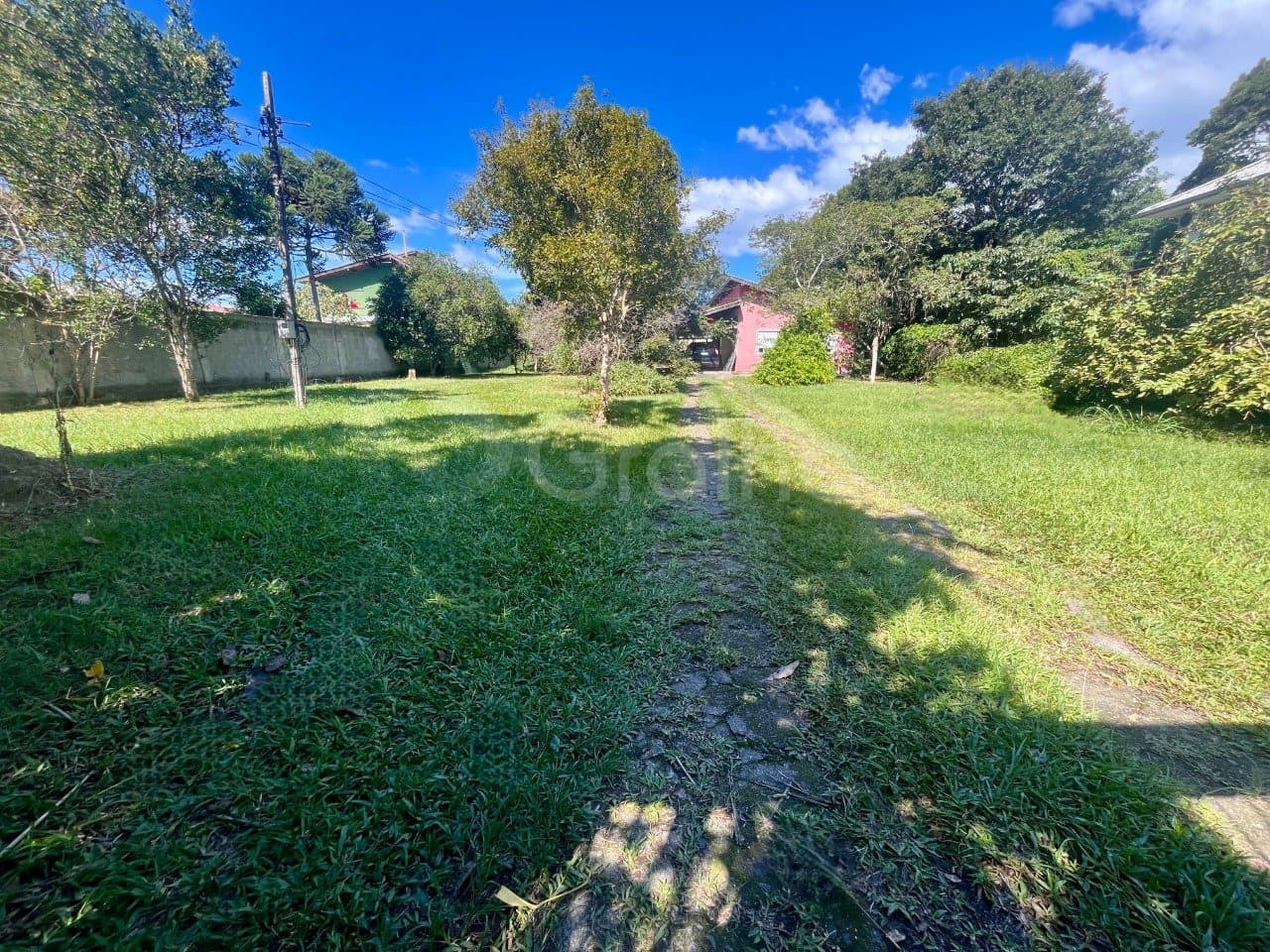 Imagem do anúncio 1
