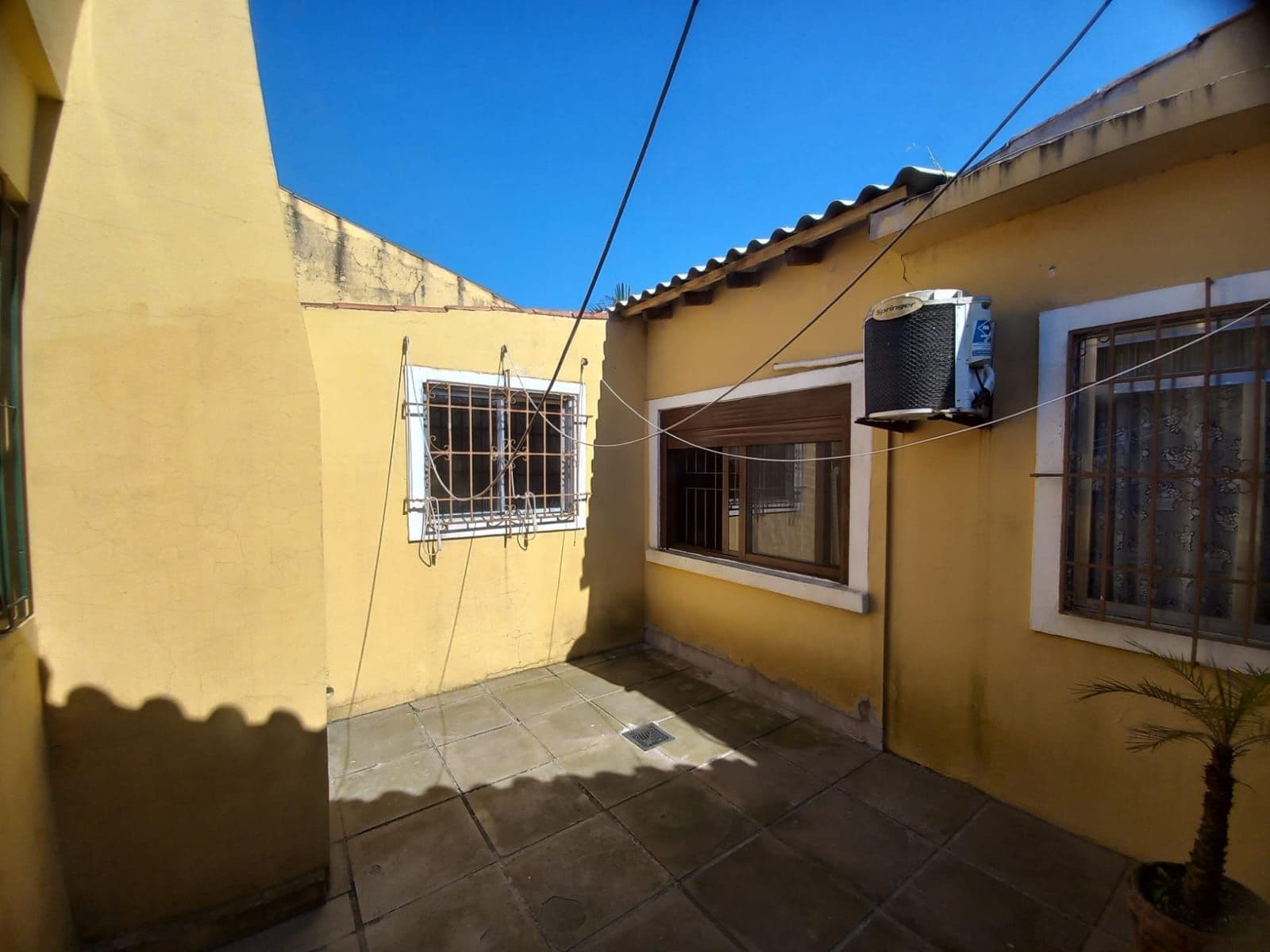 y7cco-img-62915824