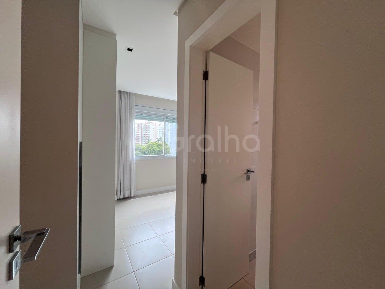 y7egp-iJ482dEvq95uT2dz_40760690c93b2bf8b6.jpg