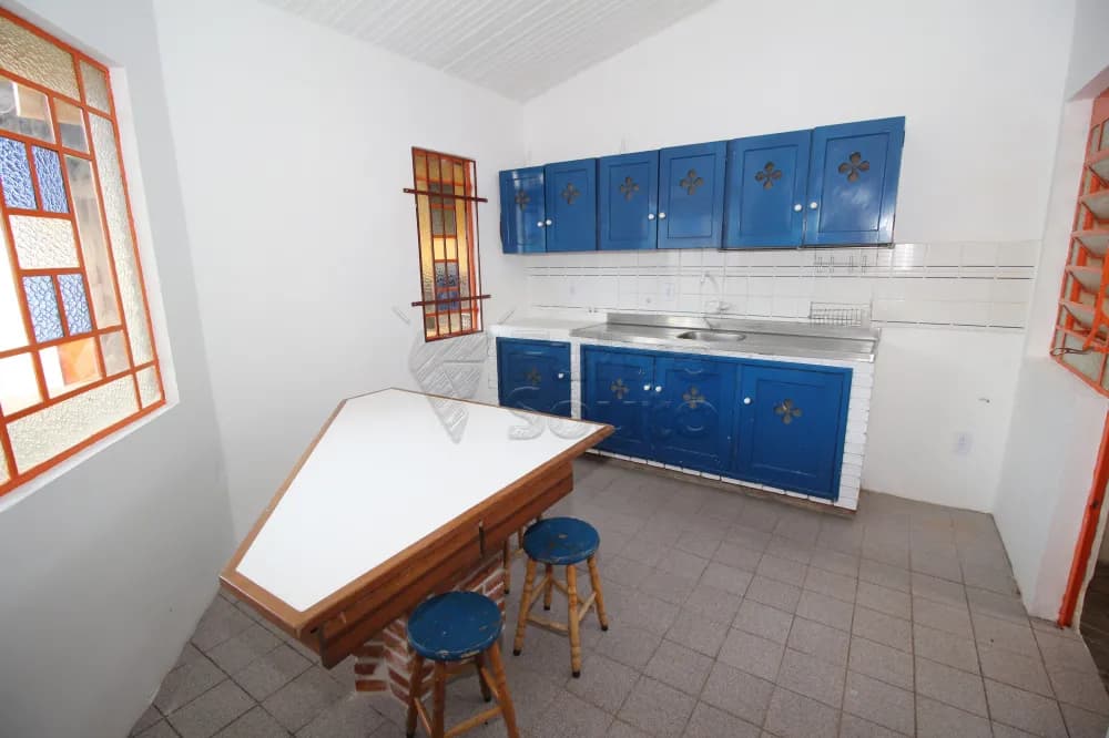 y7o7n-cozinha.webp
