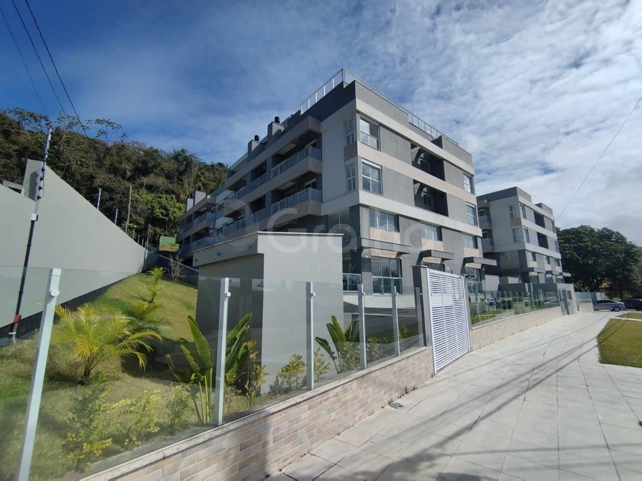 Foto do anúncio número 5