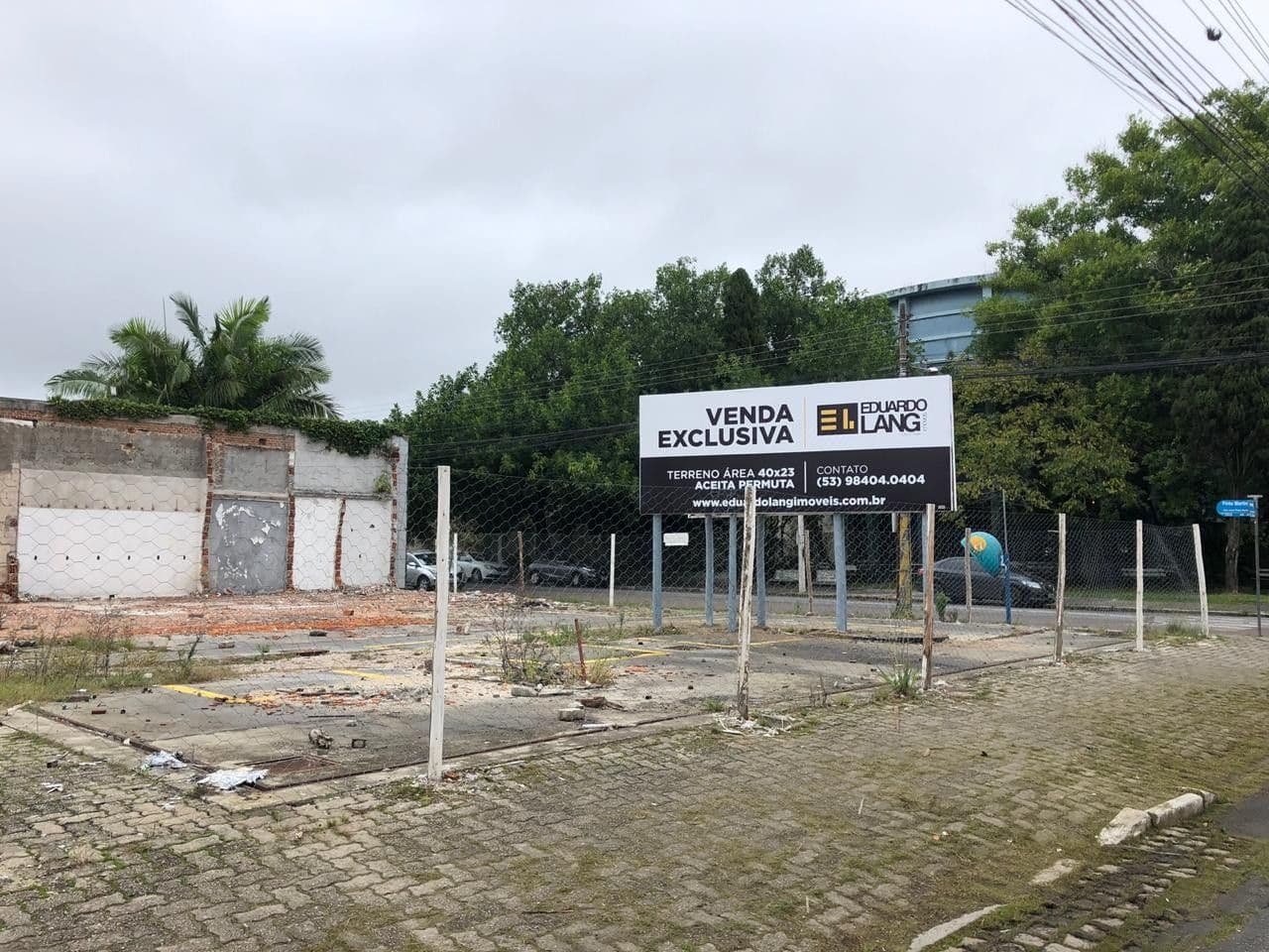 Imagem do anúncio 1