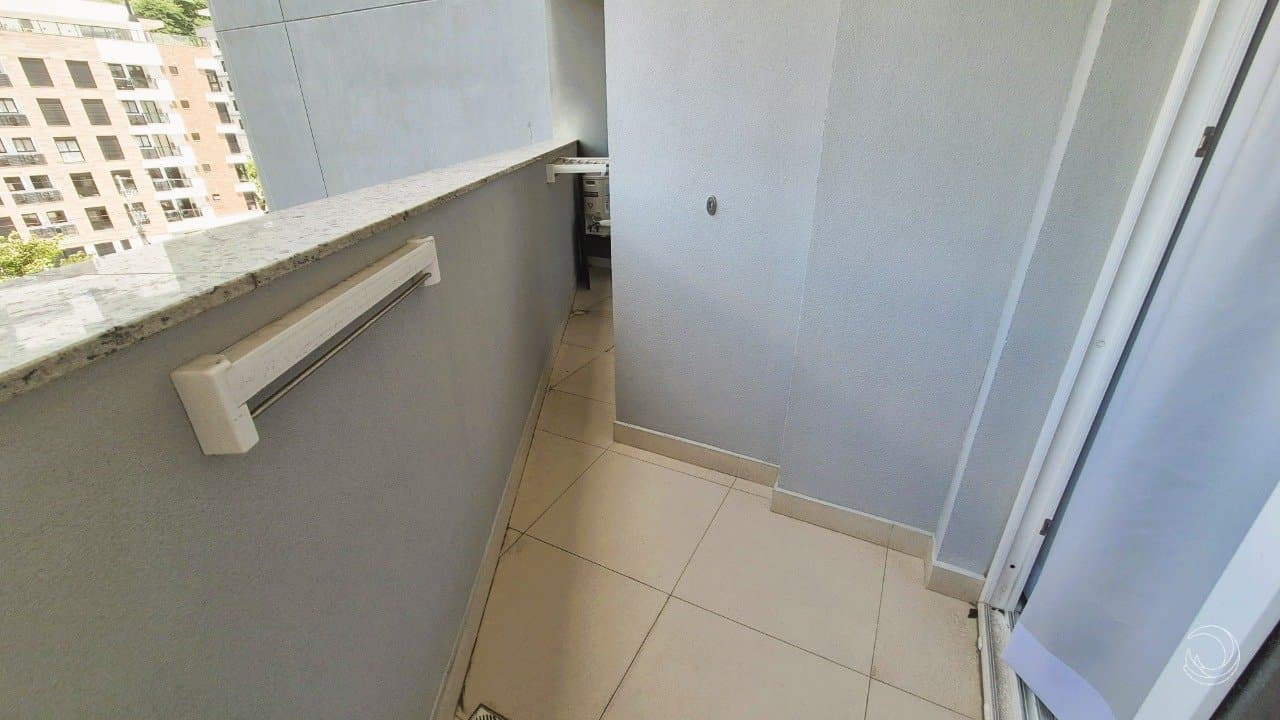 y80dx-iLCa7436Wh833u32_367956798037e4b286.jpg