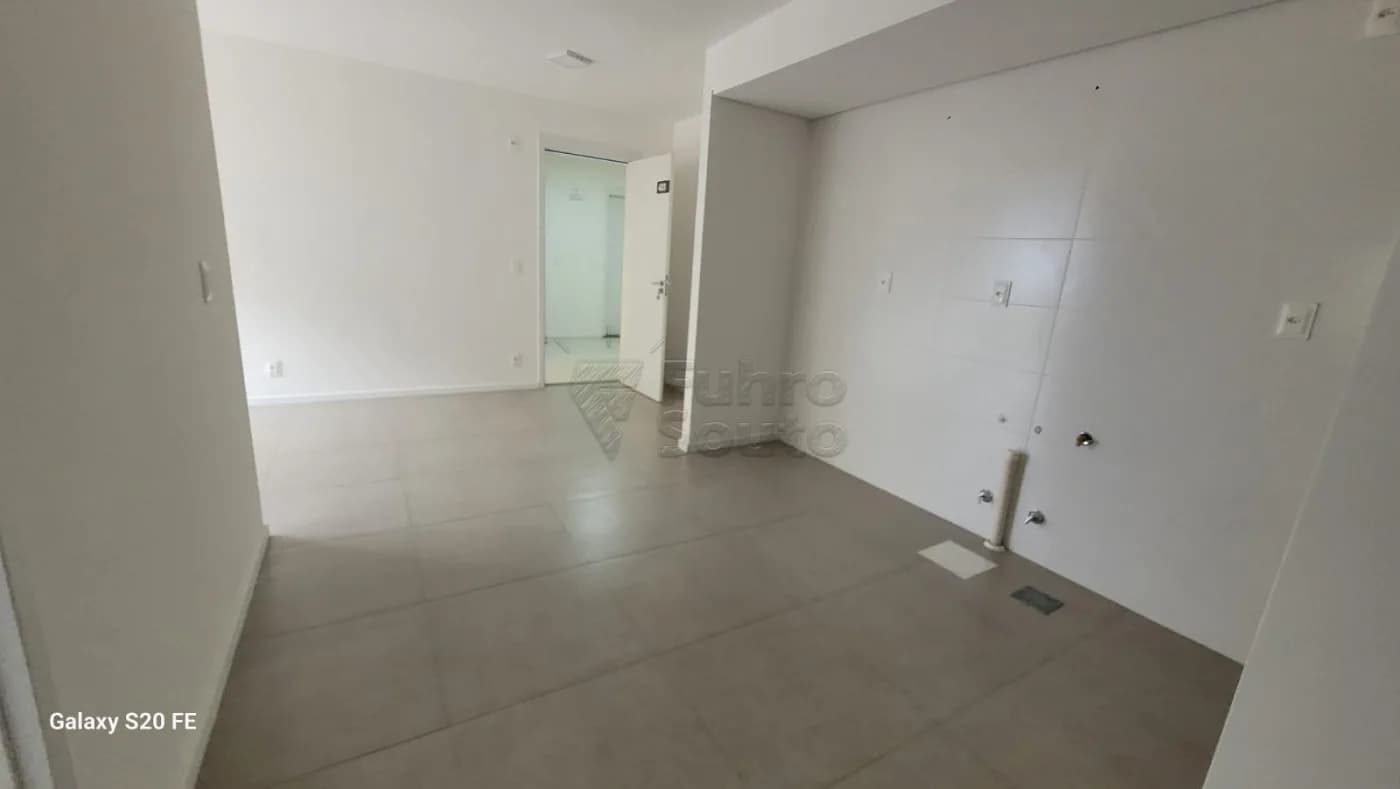 Imagem do anúncio 4