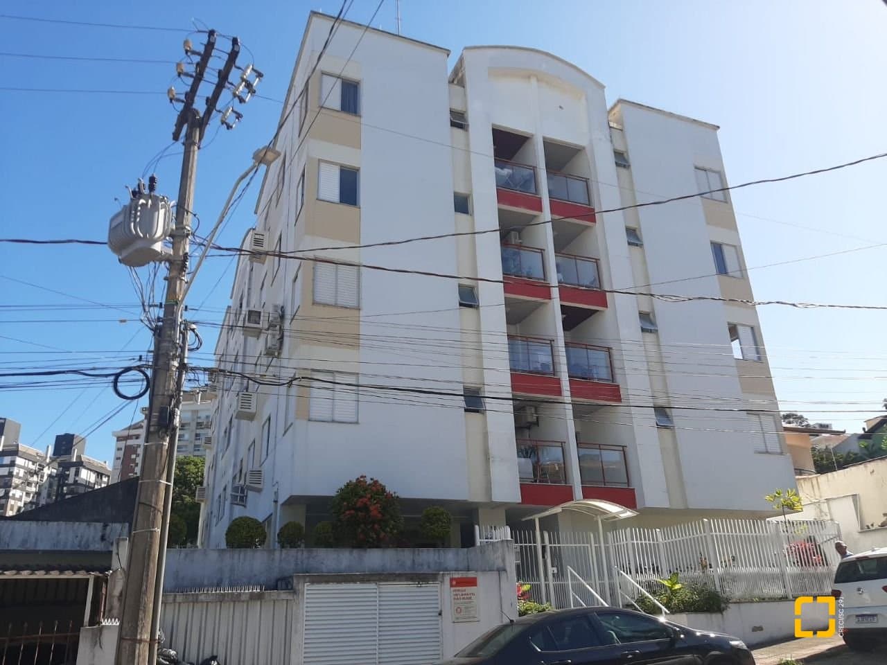 Foto principal do anúncio