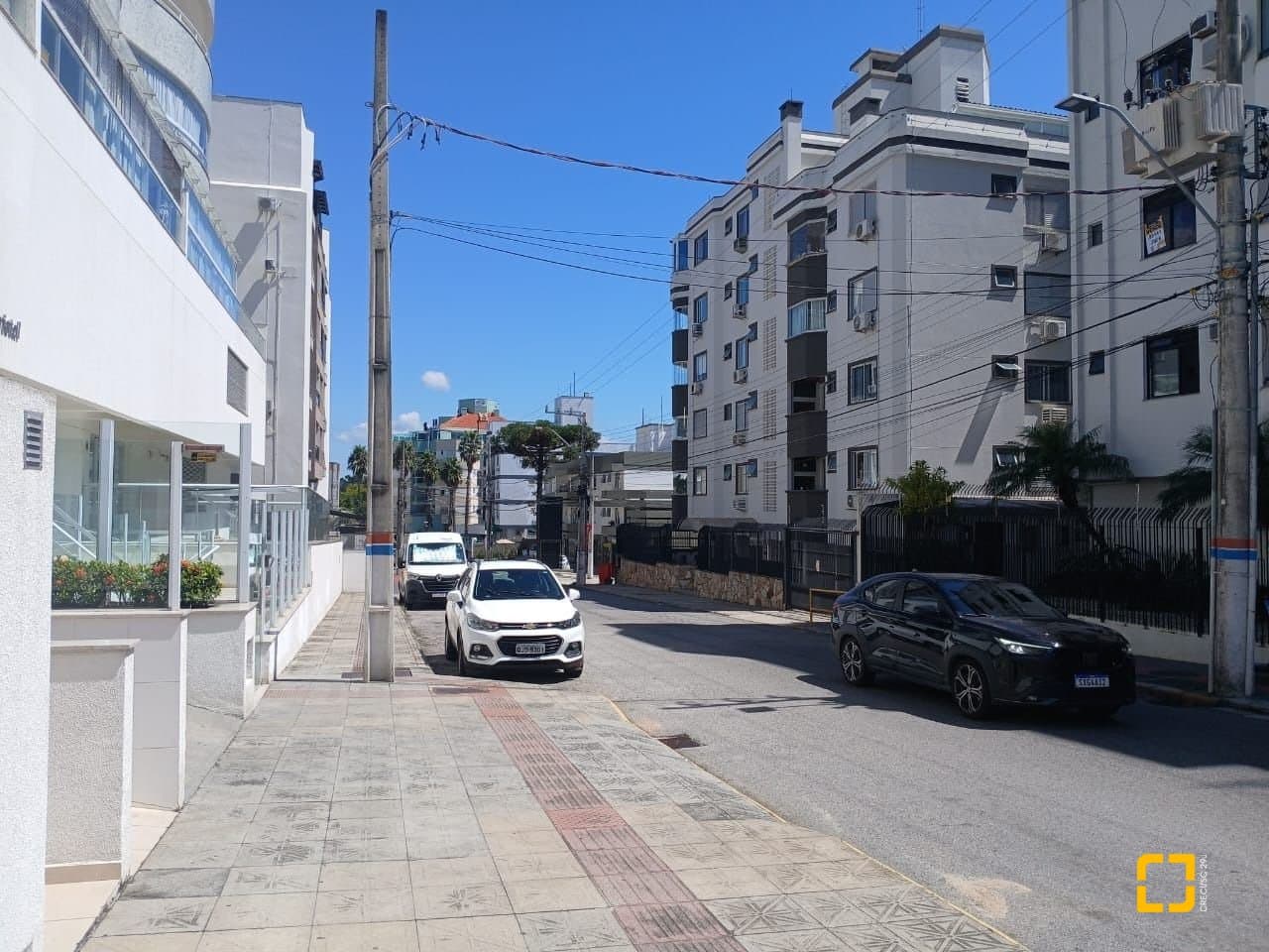 Imagem do anúncio 3