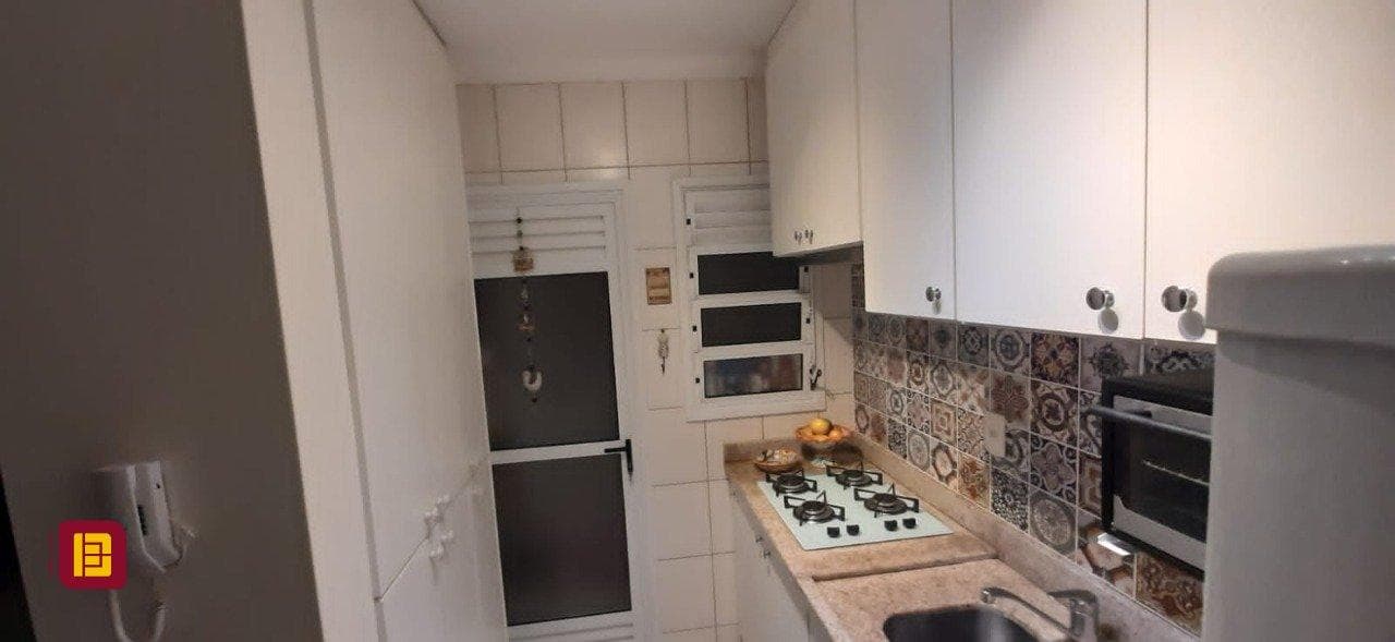 Foto do anúncio número 3