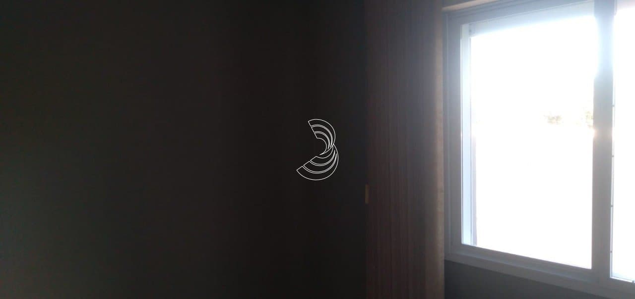 y8f5j-iR24Hm48p7Xg1_18601695ea45b9ac05.jpg