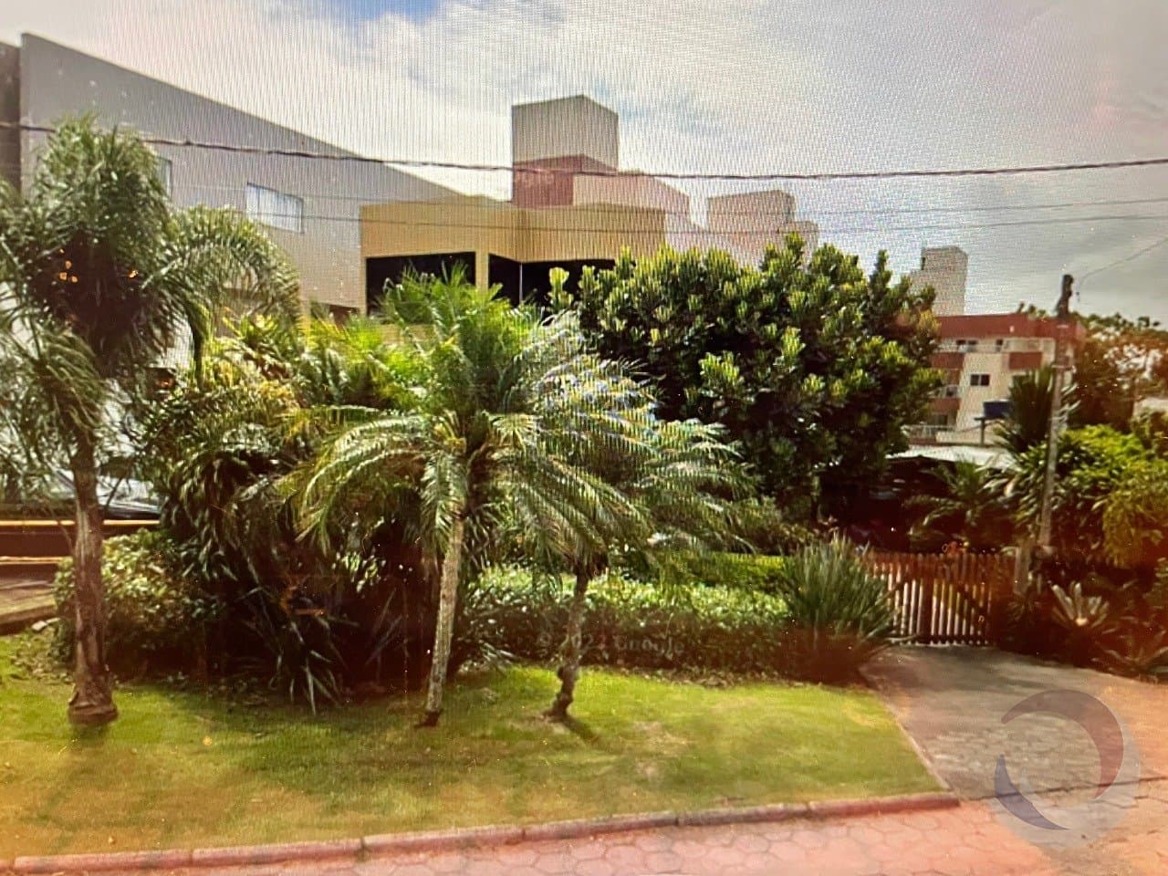 Foto principal do anúncio