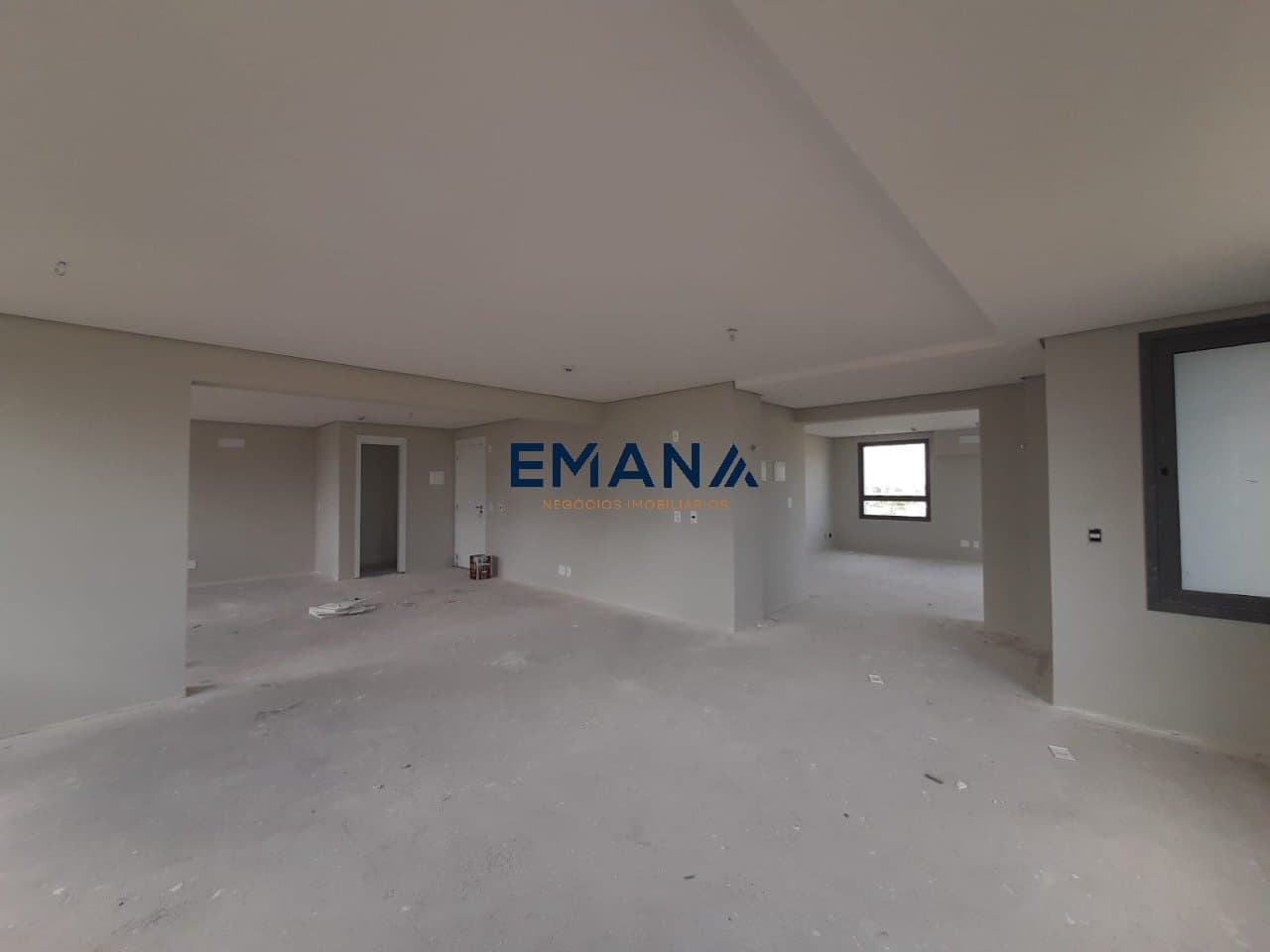 y8jvwc-iKpypP3L1fe21X_78867630f022ab52.jpg