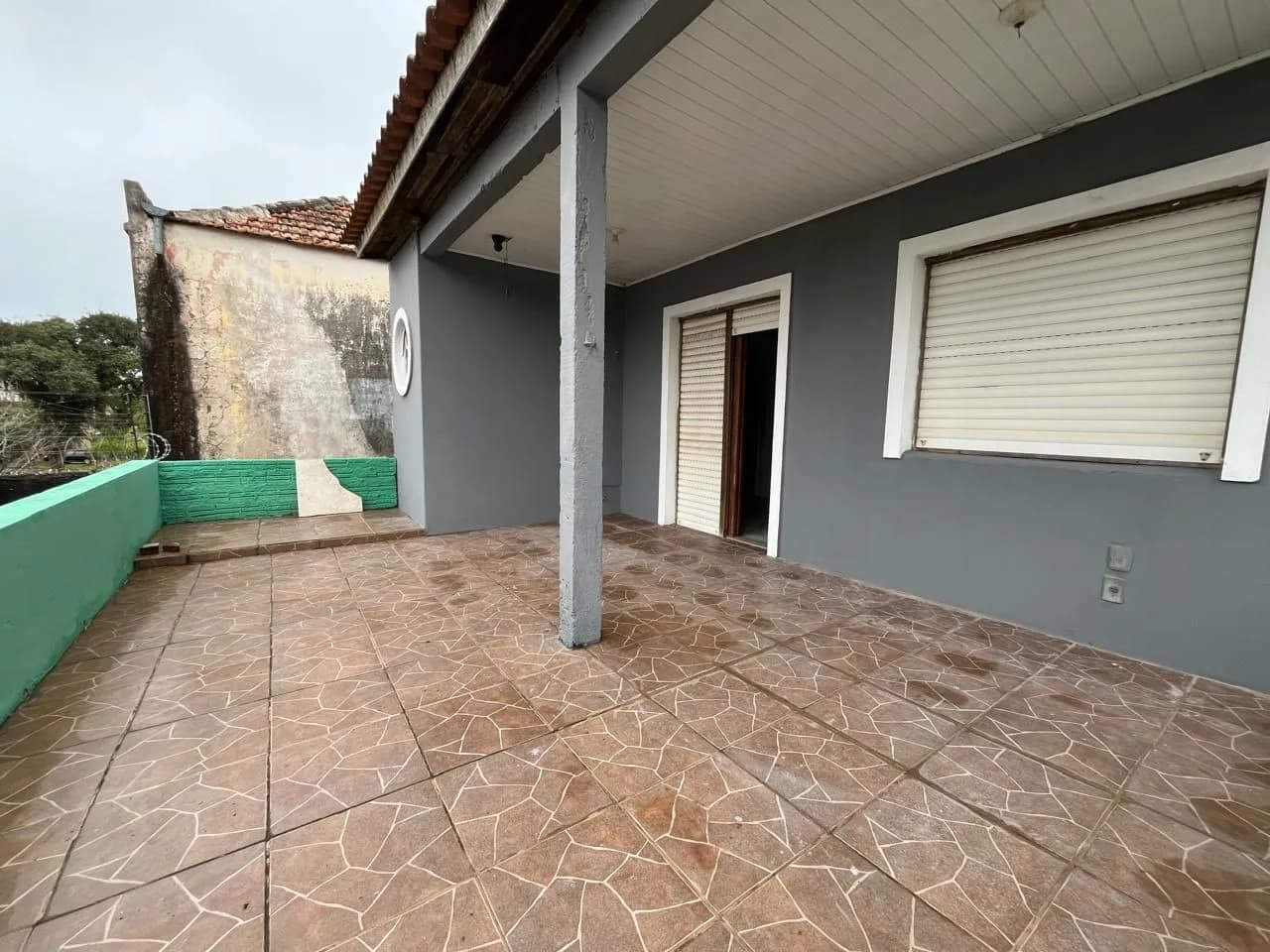 Imagem do anúncio 2