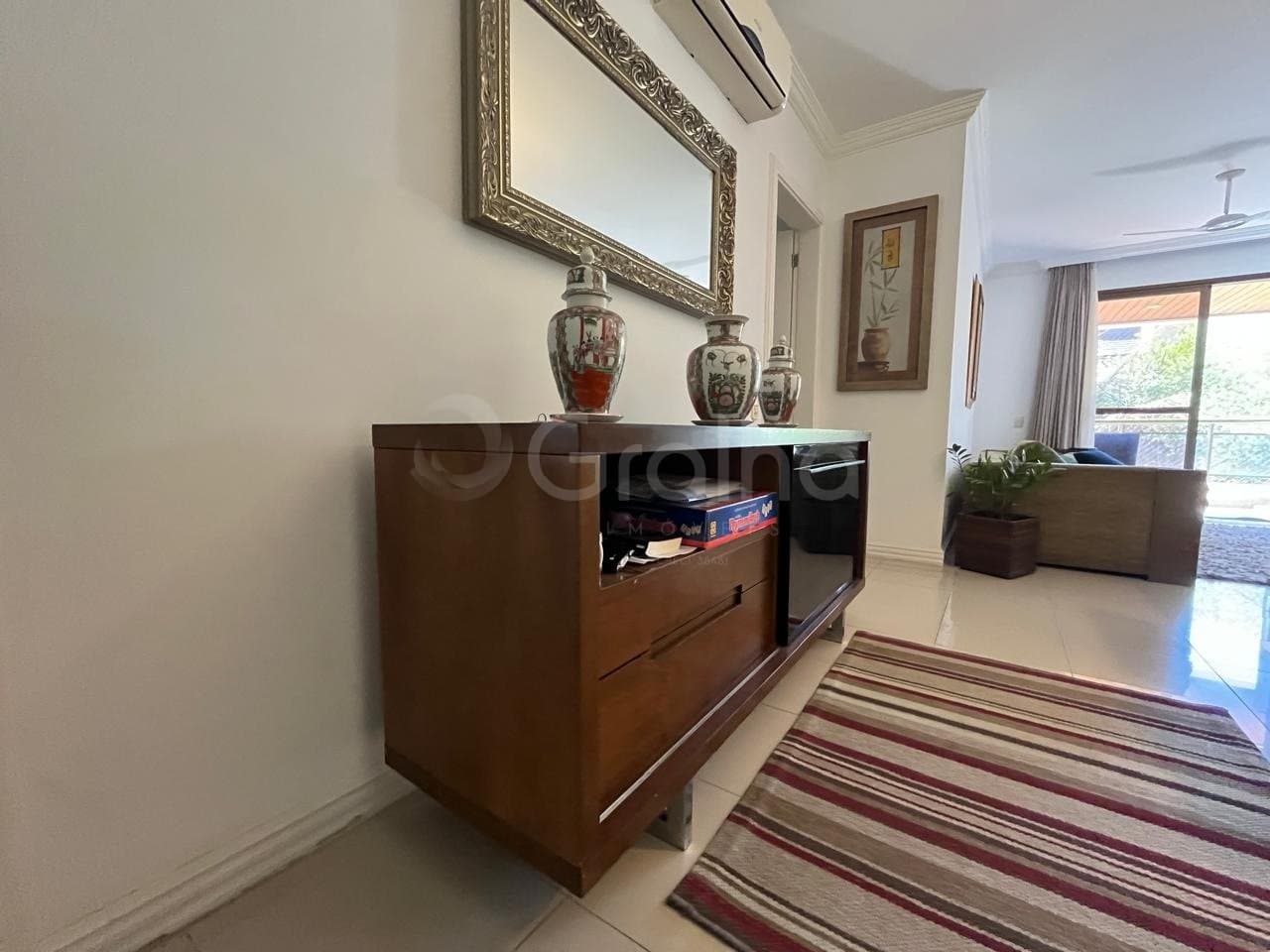 y8ozs8-ipowU4b59Eg4_1390669aed3cb9e74f.jpg