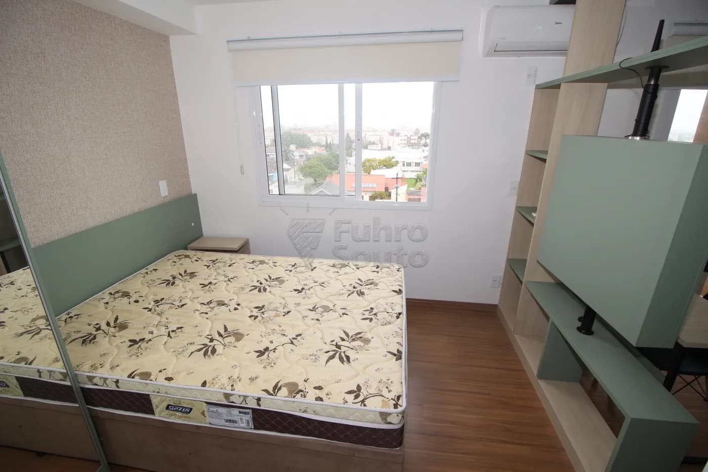 y8pz1-dormitorio.webp