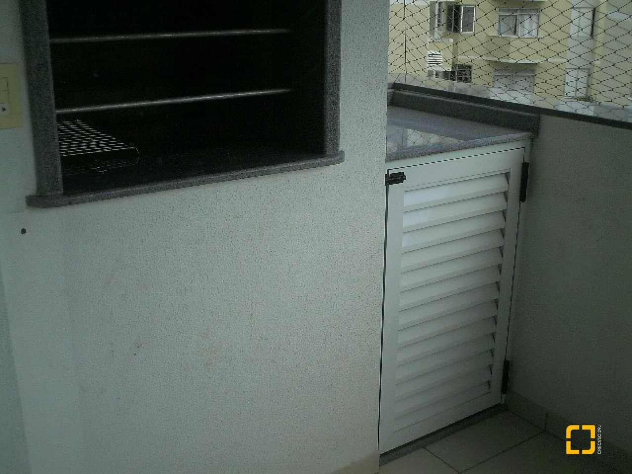Foto do anúncio número 3