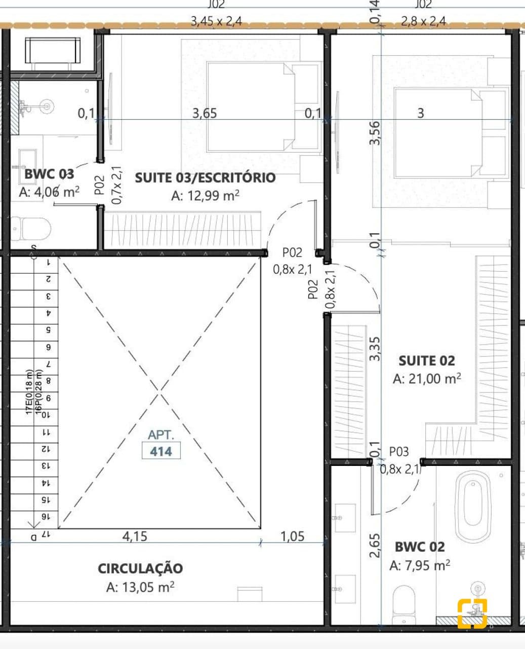 y8vmdi-iT5T8658u822A9z54B_56451688bad8d7f209.jpg