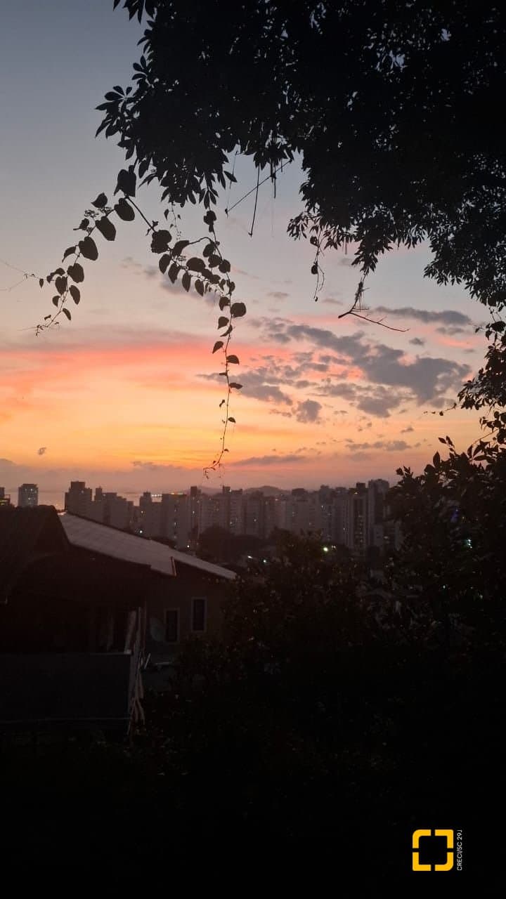 Imagem do anúncio 3