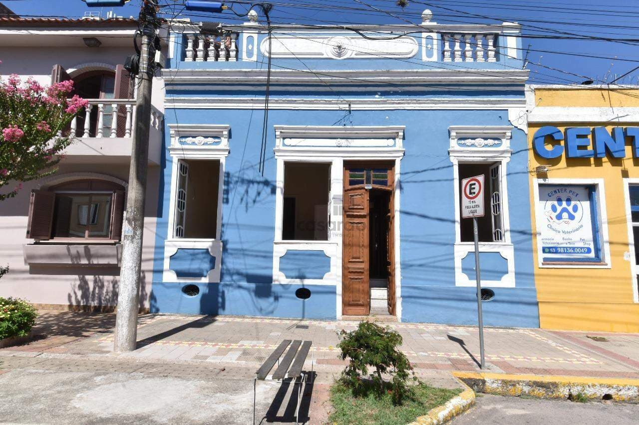 Foto principal do anúncio