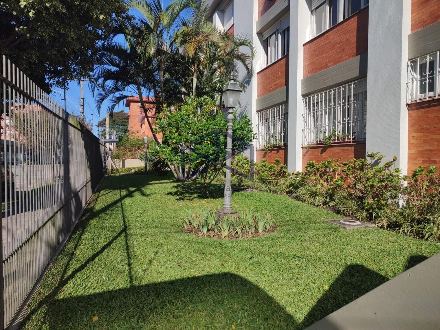 Foto do anúncio número 3