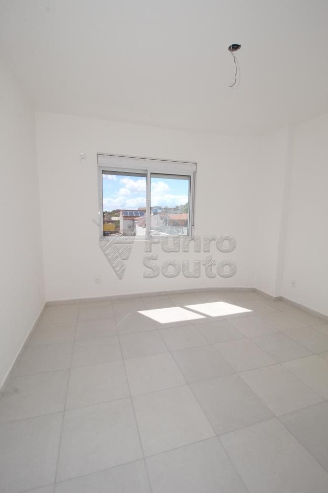 y9eln5-dormitorio-2.jpg