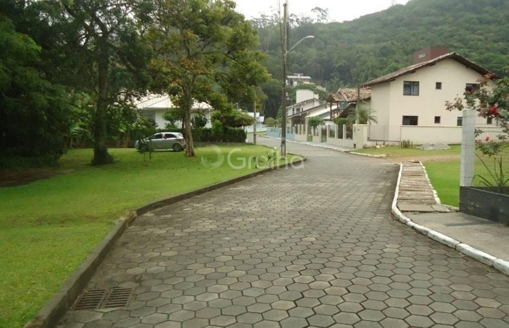 Imagem do anúncio 3