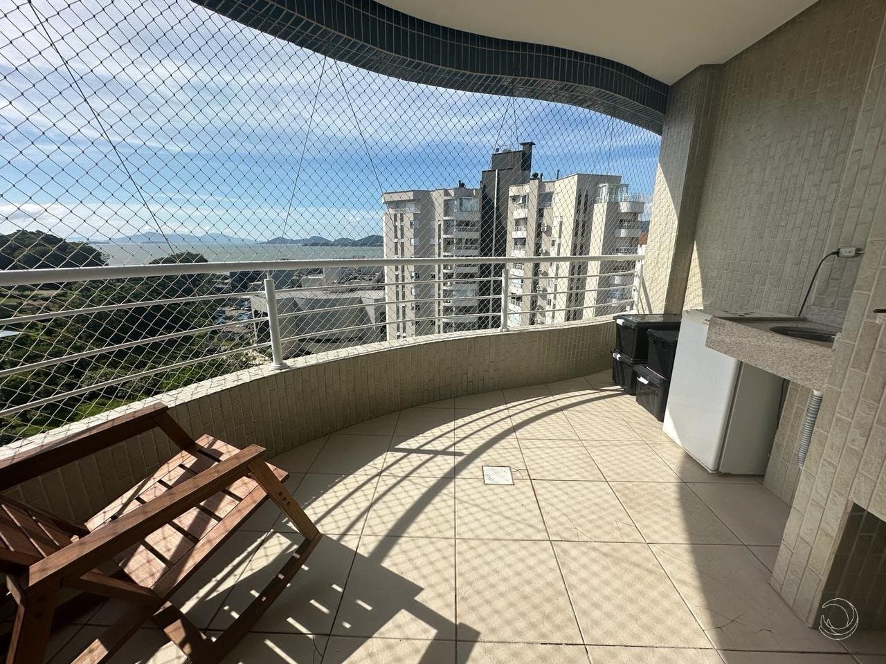 Foto principal do anúncio
