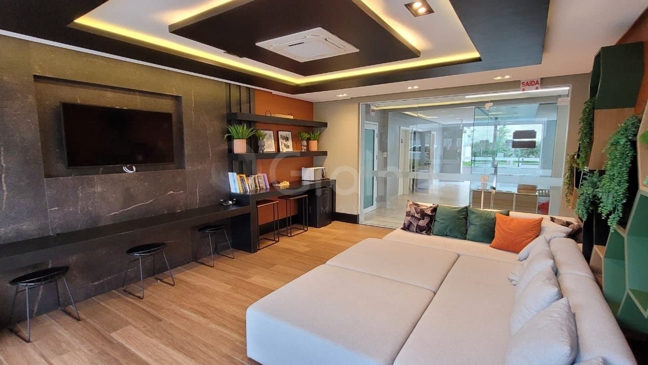 y9oo8m-ifJl1WF6A8_31870691b50b5821f0.jpg