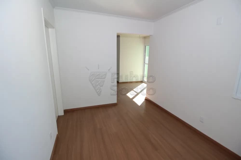 y9zppo-sala-2.webp