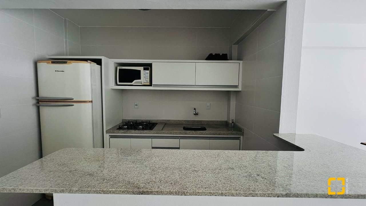 ya175q-i35Y8_521286786d4ababfa2.jpg