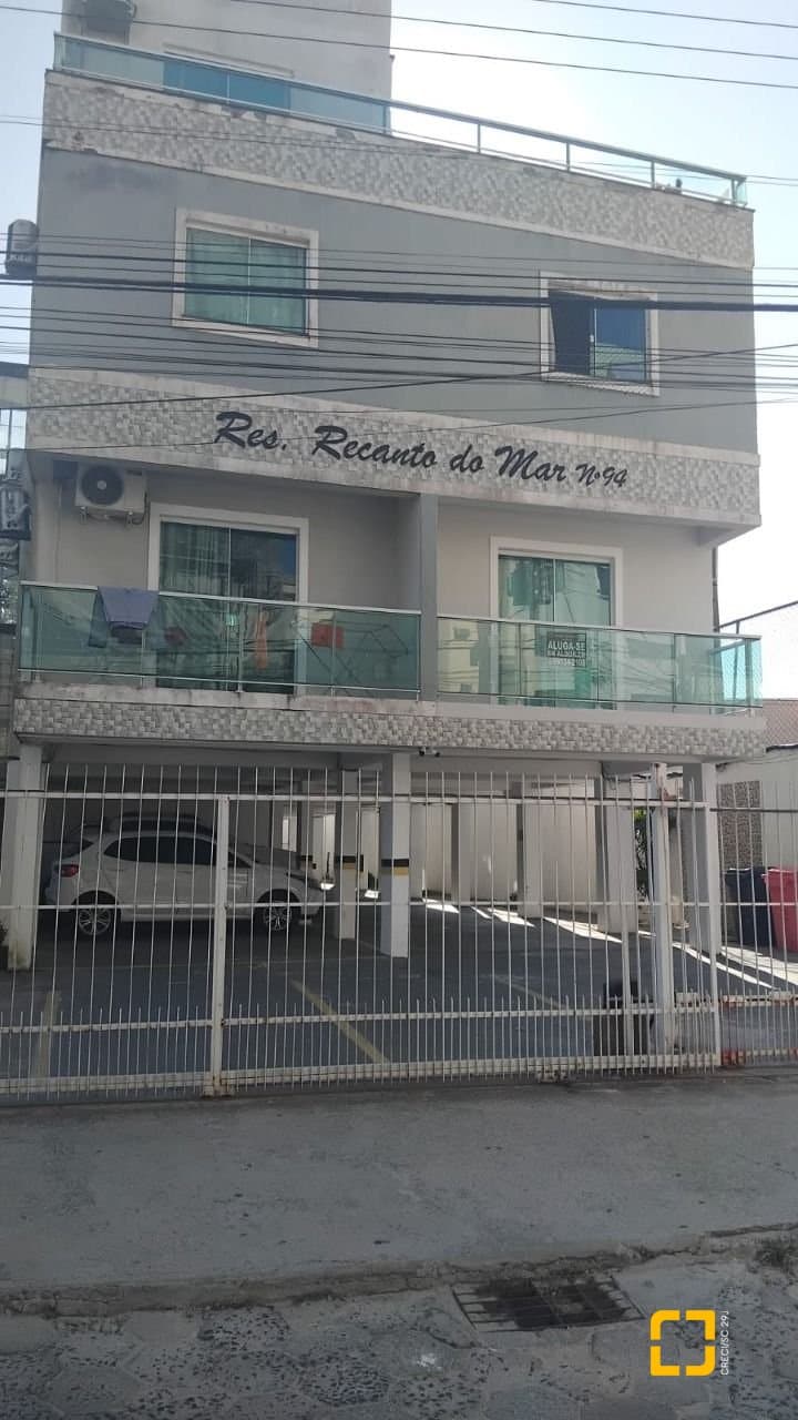 Imagem do anúncio 2