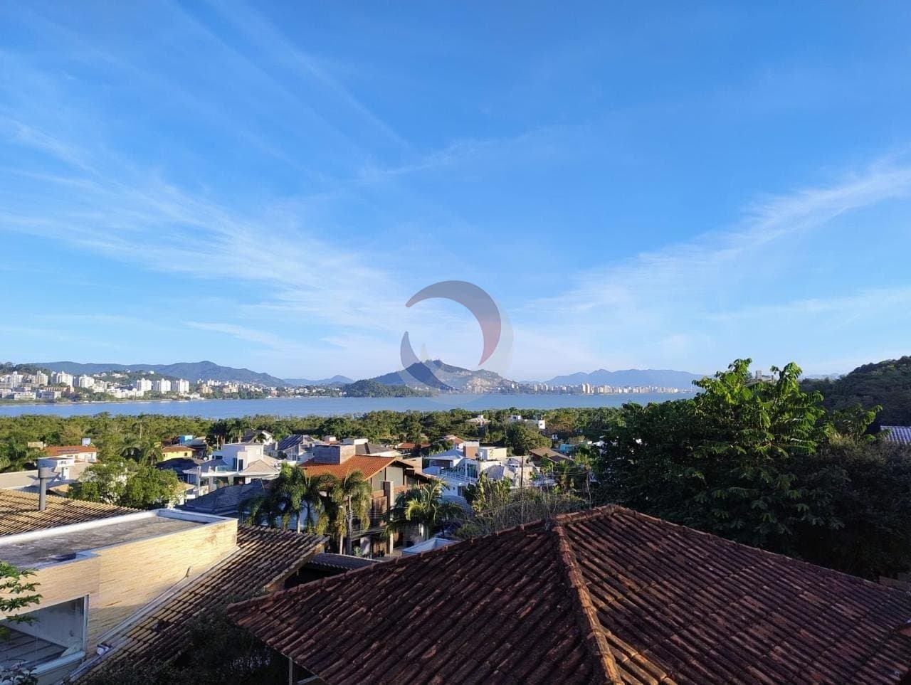 Imagem do anúncio 4
