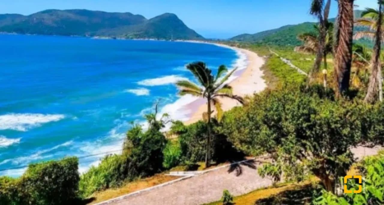 Imagem do anúncio 3