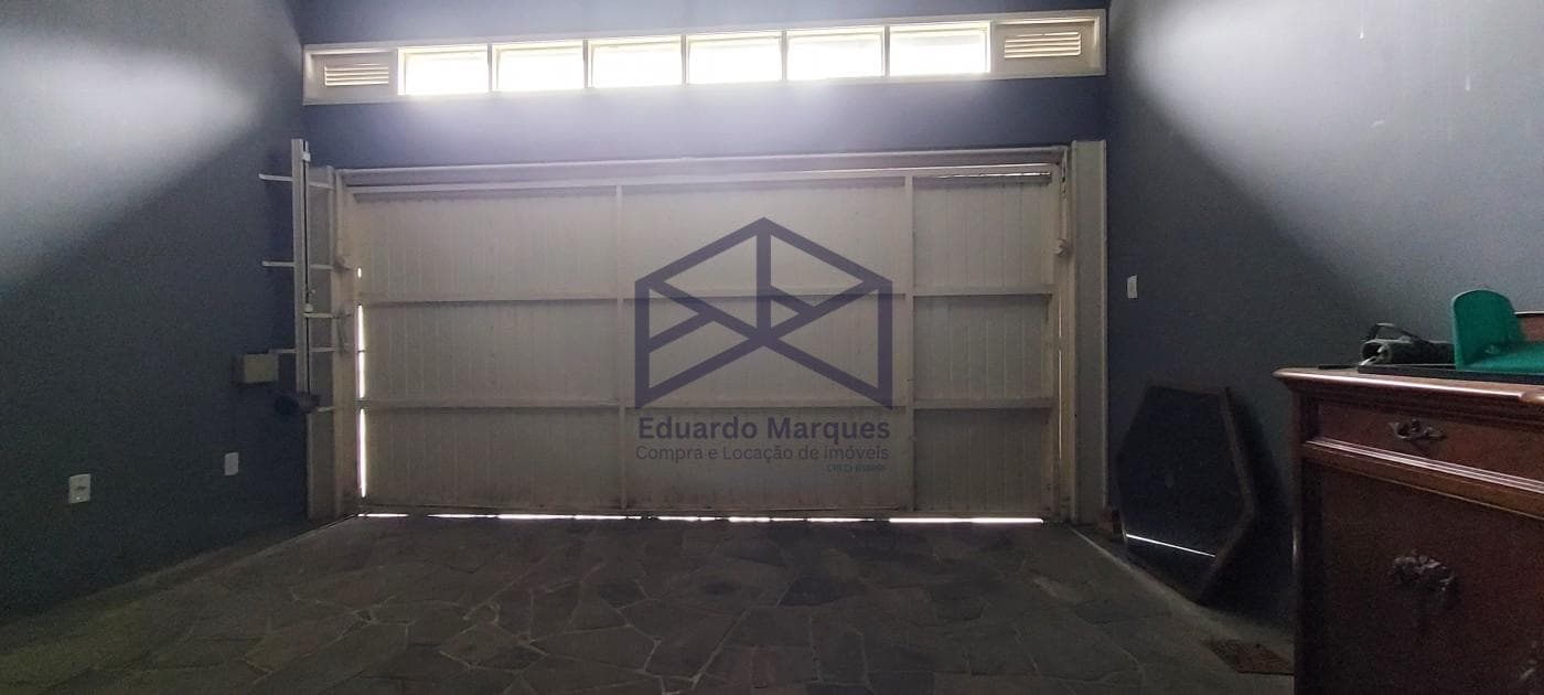Foto do anúncio número 3