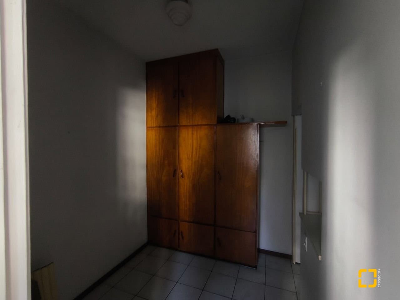 ya9nn-i3Sm521J577nI5moP6Q6_5874469bd500ec6070.jpg