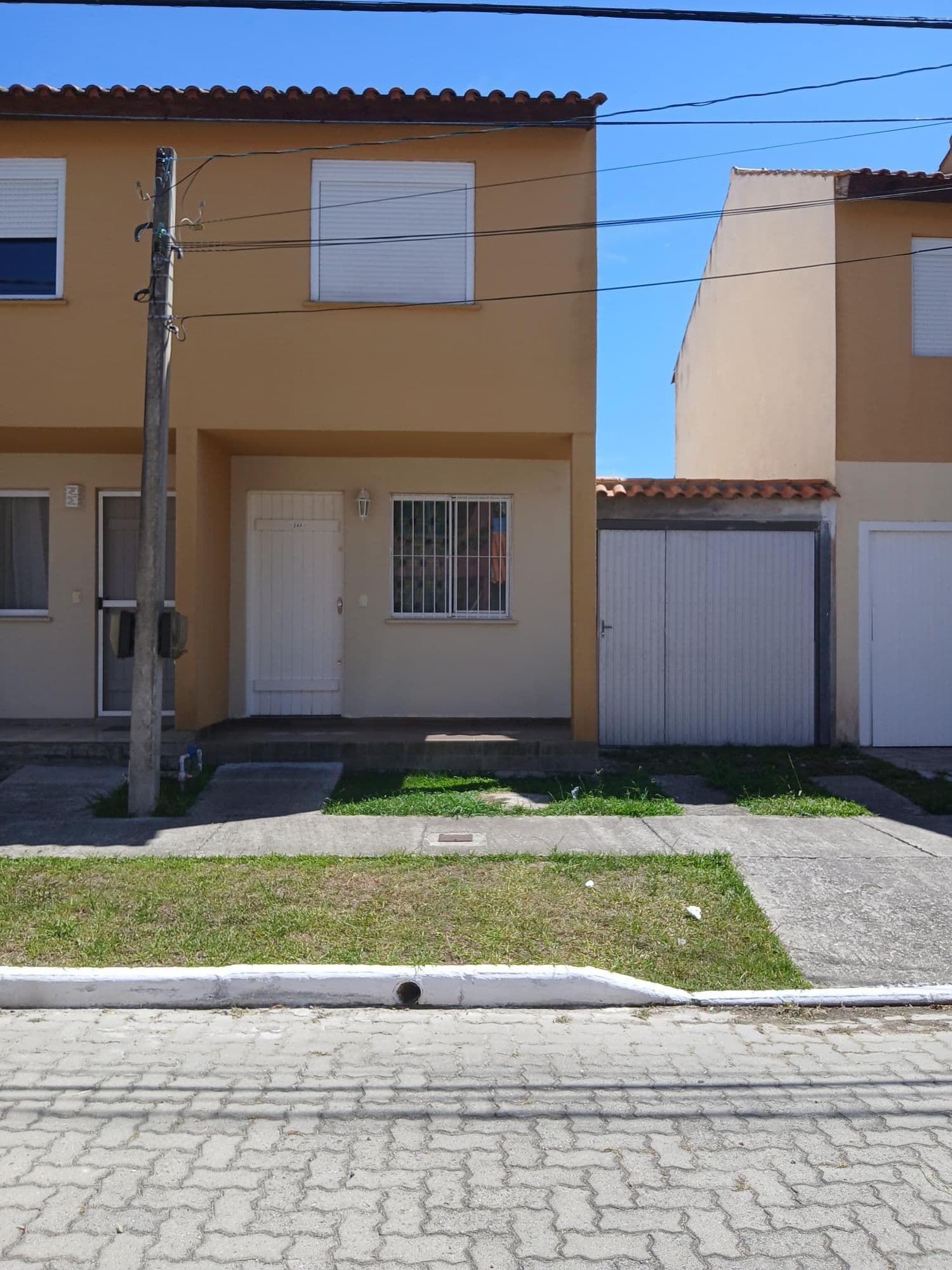 Foto do anúncio número 2