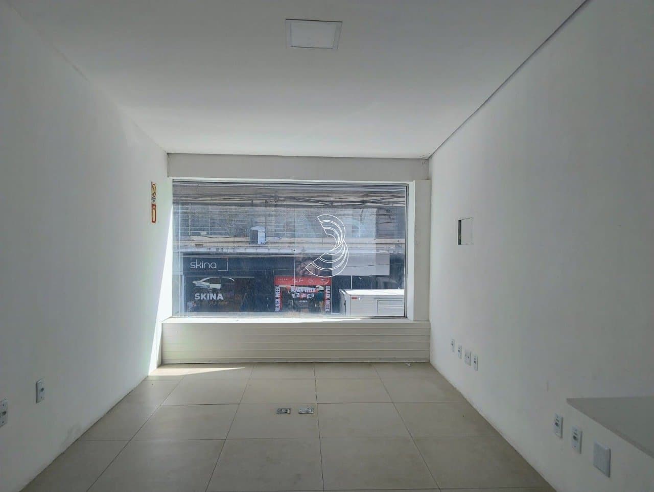 Foto do anúncio número 2