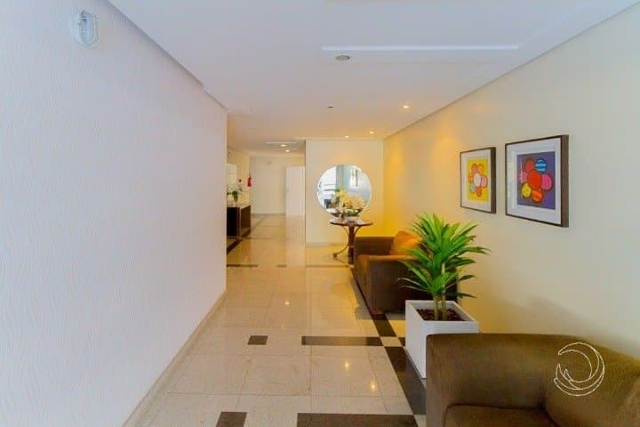 yagdch-iYVU6qq8w1e4G5291E7_2565767e719720e298.jpg